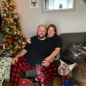 Meet your Posher, Kimberlee